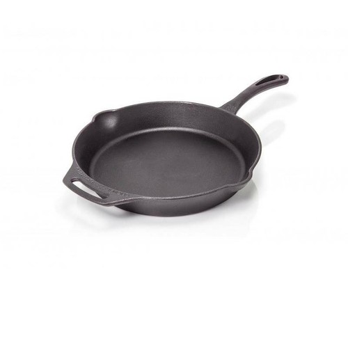 Petromax fire skillets to - petromax,