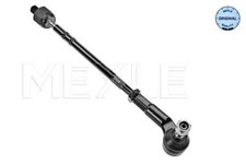Rod Assembly MEYLE Fits SEAT Cordoba SKODA Fabia I VW Fox Polo 99-15 6Q0423804G