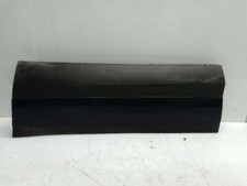 K8D2274A49A 1267975 right