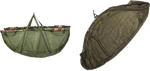Wychwood weigh sling tactical - weigh,