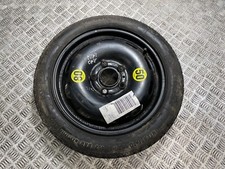 2012 MINI COOPER ONE SPACE