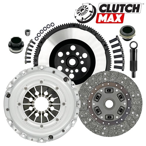 Sport clutch - cm,