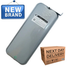 Vokera Pro-combi 25 CT & 29 CT