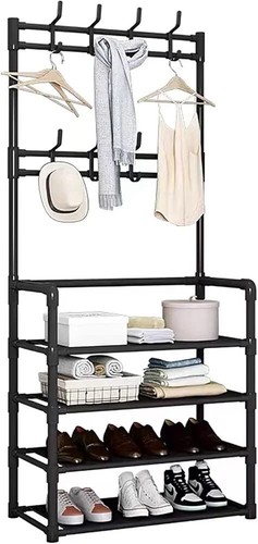 Tiers hooks hat coat - tiers, &