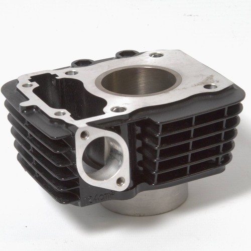 Honda cb125f pattern - cb125f,