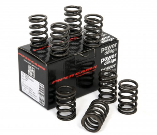 Ford 2 0 - 1.8, sohc