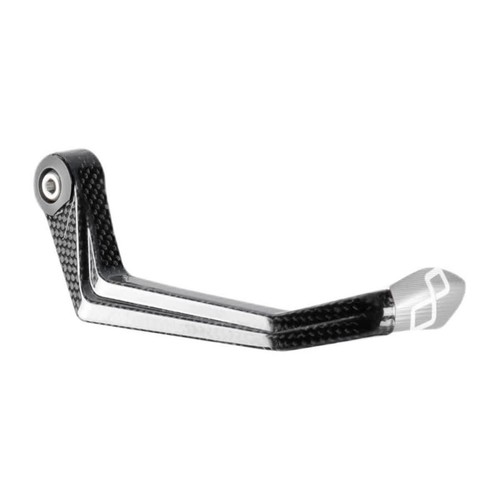 Lightech brake lever