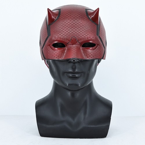 Cosplay daredevil born again - daredevil,
