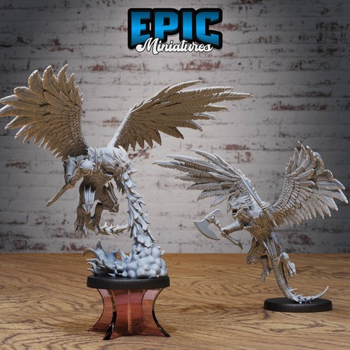 Epic miniatures fantasy 28mm - 28mm,