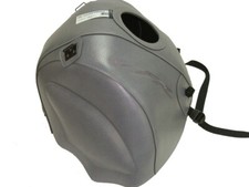 Honda vfr800 vtec - 2008, bagster