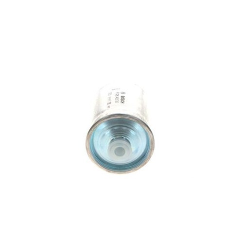 Fuel filter for - filter,
