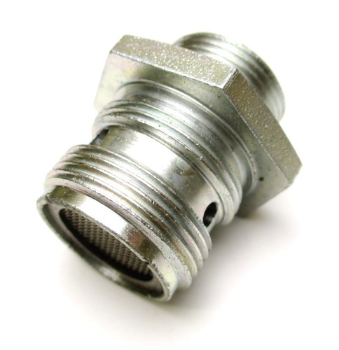 Oil pressure release - pressure, valve