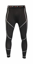 Atak mens compression - mens,
