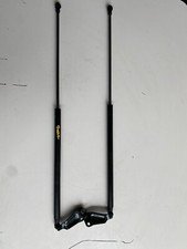 Genuine Nissan Juke 2010 Onwards Rear Tailgate Trunk Boot Gas Struts Supports
