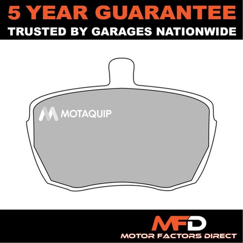 Fits land rover discovery - land,