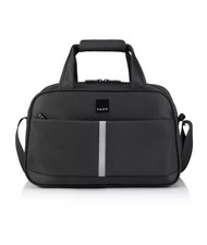 Tripp Voyage Black Flight Bag