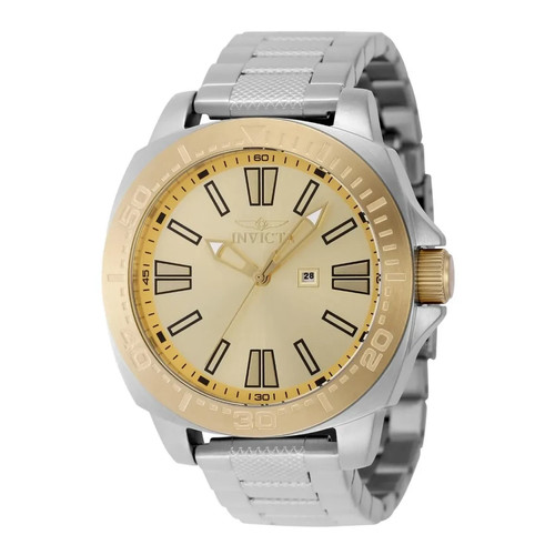 Invicta speedway men watch - invicta, men's