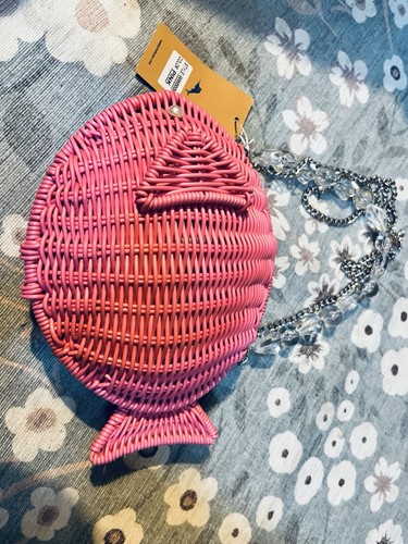 New tommy bahama woven - tommy,