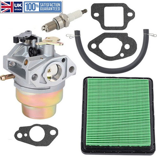 Carburettor kit for honda - carburettor,