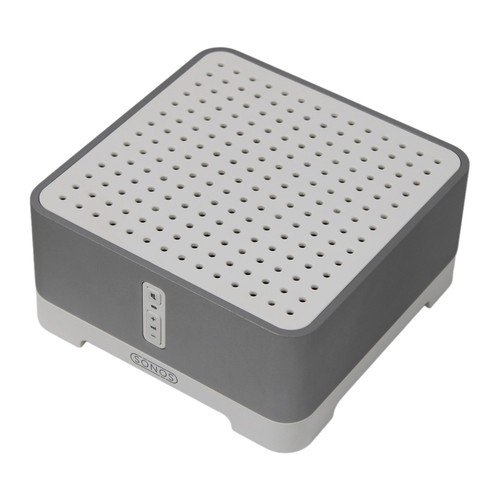 Sonos connect amp wireless - sonos, connect:amp