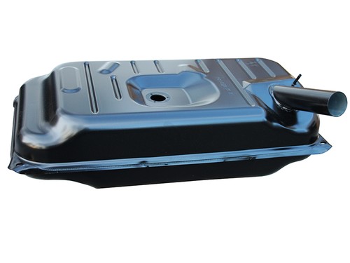 Fuel tank tin - tank, renault