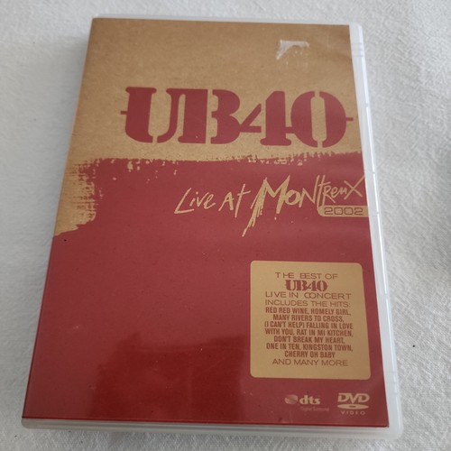 Ub40 live montreux 2002 - at,