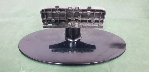 Base stand samsung - base, fr