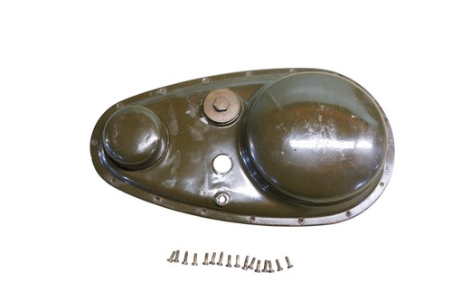 1952 bsa m20 wm20 500 - 500, w.m