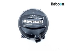 Engine Stator Cover Kawasaki