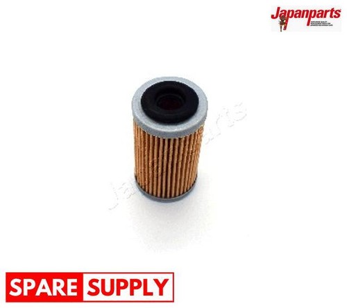 Hydraulic filter automatic - hydraulic, filter,