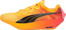 Puma Fast-FWD Nitro Elite Mens