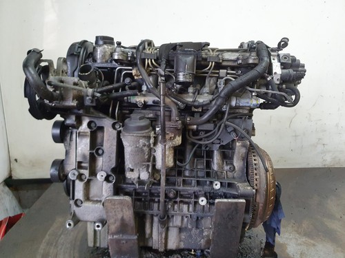 Volvo s60 engine diesel - s60,