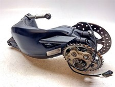 2010 Ducati 1198 Swingarm - 37020764CB