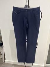 Chervo Pro Therm Winter Soft