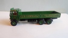 EFE E10303 J.D.LOWN & CO AEC