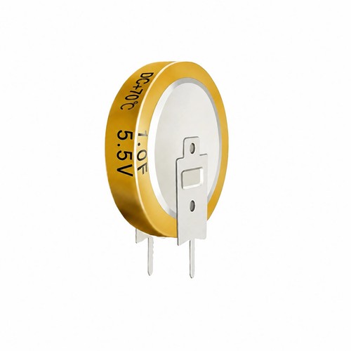 H73 supercap ultracap - supercap,