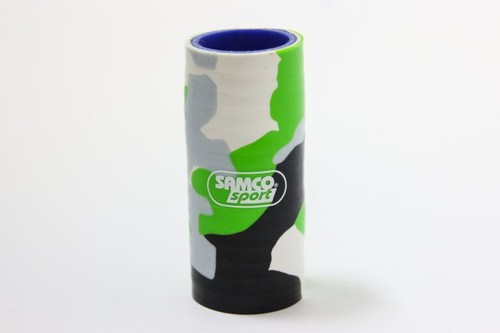 Samco ninja green hose - hose, and