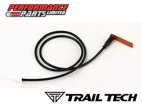 Trail tech 7500 3003 7mm - tech, 7500-3003