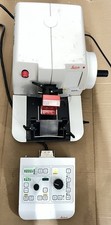Leica RM2165 Rotary Microtome
