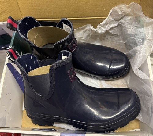 Joules women wellibob - joules,