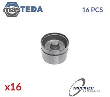 0212103 HYDRAULIC TAPPET