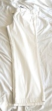 Pal Zileri Lab Men’s White