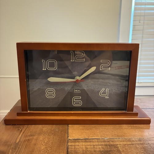 Vintage michael graves - graves, wooden