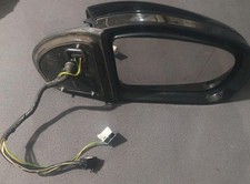 Mercedes class w203 w211 - class, w203/w211