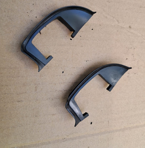 Sliding door mechanism - t2,