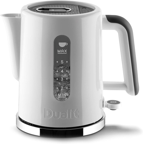 Dualit studio kettle - dualit, 1.5l