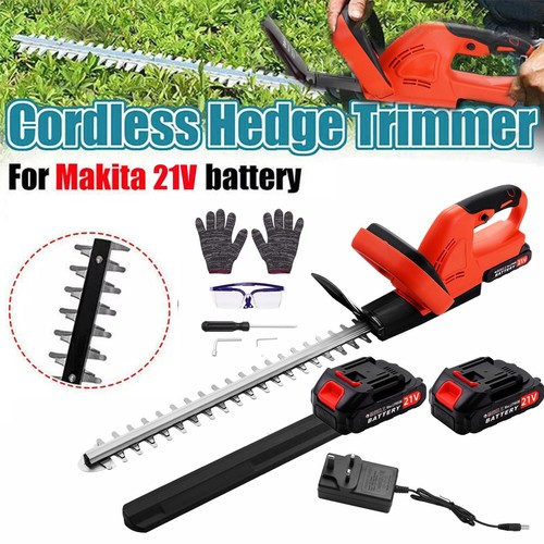 Brushless cordless electric - brushless,