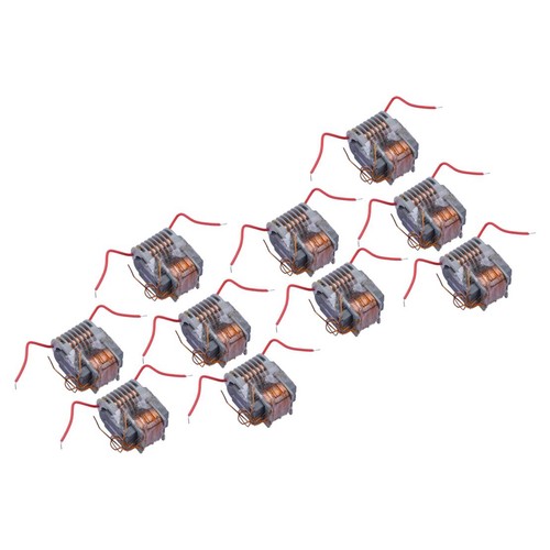 10pcs 15kv high - 15kv,