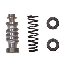 Rear brake master Cylinder