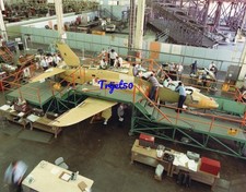 10x8 colour photo 45a - photo, t-45a